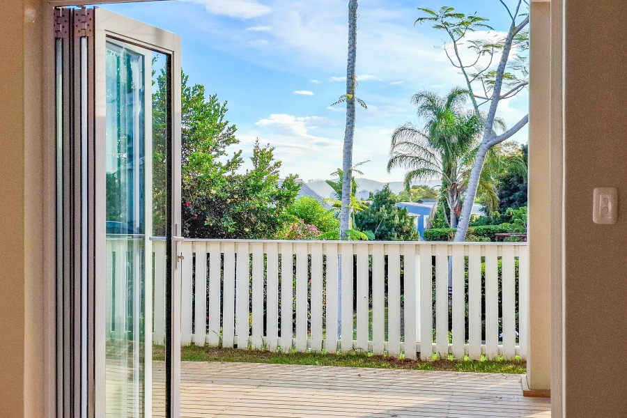 3 Bedroom Property for Sale in Costa Sarda Western Cape